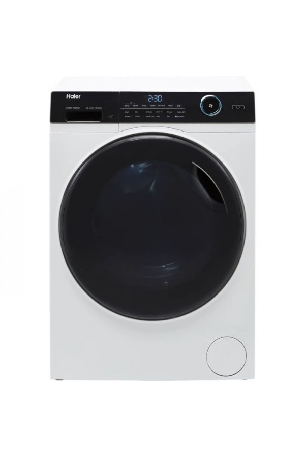 Пералня Haier I-PRO SERIE 5 HW80-B14959TU1
